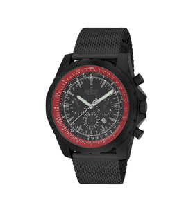 Belonni Collection Erkek Kol Saati BL5167C