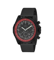 Belonni Collection Erkek Kol Saati BL5167C
