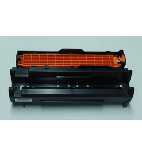 Oki UYUMLU B401 / MB411 / MB441 / MB451 Muadil Drum Ünitesİ