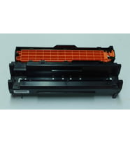 Oki UYUMLU B401 / MB411 / MB441 / MB451 Muadil Drum Ünitesİ