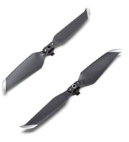 DJI Mavic Air 2 Pervane Kanat Takımı Low-Noise Propellers