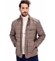 M8640 Dewberry Erkek Mont-Vizon