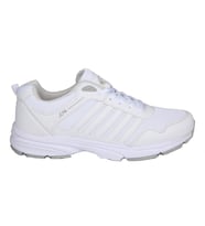 MP 221-6803 Alaska Running Beyaz Erkek Sneakers