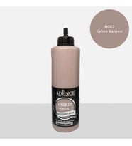 H-082 KAHİRE KAHVESİ 500 ML MULTISURFACE HYBRID AKR. (Karışık)