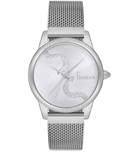 Freelook FL.1.10171.1 Kadın Kol Saati