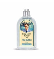 Eyüp Sabri Tuncer Tıraş Kolonyası No:1 250 Ml Parfüm