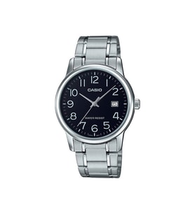 Casio MTP-V002D-1BUDF Erkek Kol Saati
