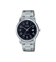 Casio MTP-V002D-1BUDF Erkek Kol Saati