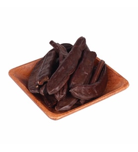 Keçi Boynuzu Harnup 400 gr