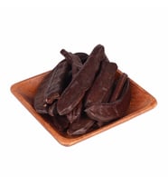 Keçi Boynuzu Harnup 400 gr