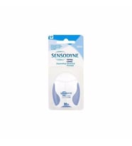 Sensodyne Gentle Floss Diş ipi 30 Metre