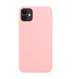 BİKAPAK ECO SENSE IPHONE 12 PRO MAX PUDRA KAPAK