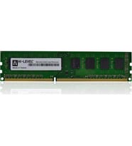Hi-Level Kutulu Hlv-Pc21300D4-8G 8 Gb Ddr4 2666 Mhz