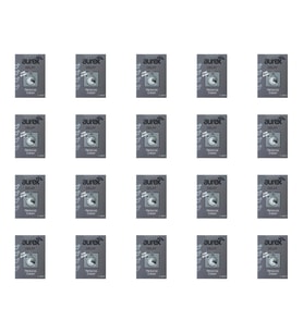 Aurex (lOVİRE) Delay Krem 5x3 ml (Gizli Kargolama) 20li paket