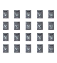 Aurex (lOVİRE) Delay Krem 5x3 ml (Gizli Kargolama) 20li paket