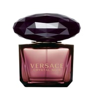 Versace Crystal Noir EDP 90 ml Kadın Parfüm