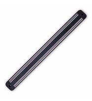 Mıknatıslı Paslanmaz Duvar Bıçak Askısı Standı 55 Cm Aparat (Karışık)