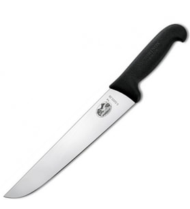 Victorinox 5.5203.18 Kasap Bıçağı