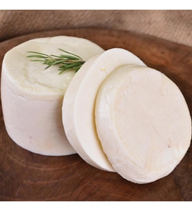Saganaki Peyniri Sade 500 g e