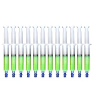 Brio Uv Kaçak Tespit Sıvısı Kaçak Arama 7,5 Ml 12 Li