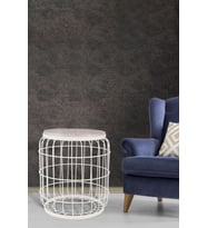 Begüsa Camellia Sehpa Beyaz Ahşap Model No:01