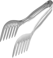 Again Metal Makarna Maşası