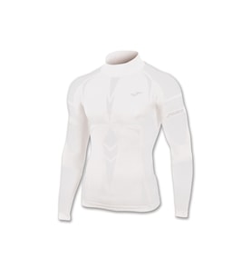 Joma Beyaz Erkek Training içlikler Pro 4477.55.902