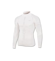 Joma Beyaz Erkek Training içlikler Pro 4477.55.902