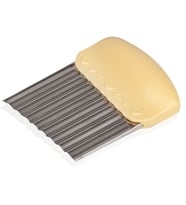 Cips Doğrayıcı