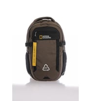 NATİONAL GEOGRAPHİC NG15780 HAKİ UNISEX SIRT ÇANTASI