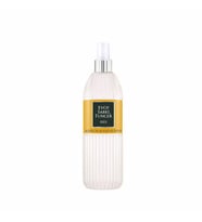 Eyüp Sabri Tuncer Bodrum Mandalinası Kolonyası Silindir Pet Şişe 150 ml Sprey