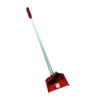 Leva Süpürge Faraşlı Set LV-2554