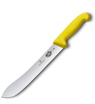 Victorinox 5.7408.25 Kasap Bıçağı