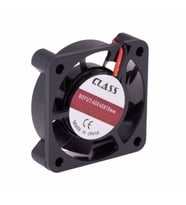 40x40x10 DC 5V Aksiyel Fan