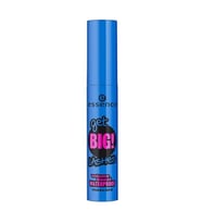 ESSENCE GET BİG!LASHES HACİM MASKARA 9450710 