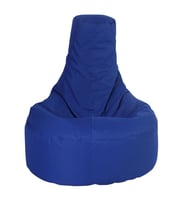 Armut Koltuk Büyük Boy Mavi İmperteks 85*75*30 cm