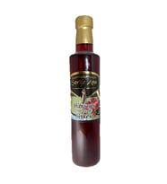 Şerife Ana Hibiscus Sirkesi 500 ml e