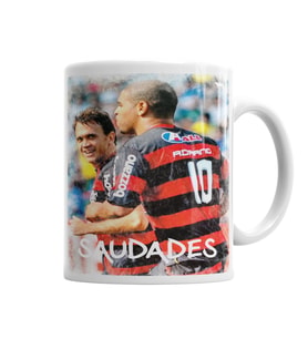Dupla Do Hexa Kupa Bardak Porselen