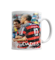 Dupla Do Hexa Kupa Bardak Porselen