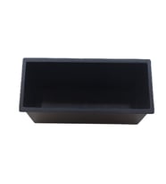 TEYP ÇERÇEVE CEPLİĞİ (KISA) FORD FİESTA (101843)
