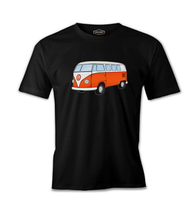Volkswagen Karavan
