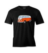 Volkswagen Karavan