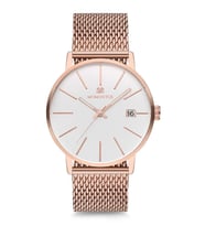 MOMENTUS KC233R-02SR ERKEK KOL SAATİ