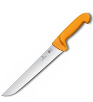 Victorinox 5.8431.26 Swibo 26cm Kasap Bıçağı