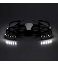 DJI Mavic Air Gece Uçuş Uyarı Led Dekoratif Şerit Lamba  Beyaz