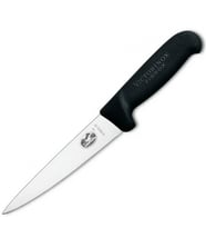 Victorinox 5.5603.12 Sivri Uçlu Sıyırma Bıçağı