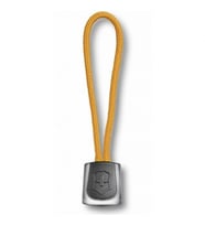 Victorinox 4.1824.9 65mm Çakı Taşıma Kordonu (Turuncu) (Çok Renkli)