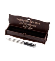 İsme Özel Hediyelik Roller Kalem