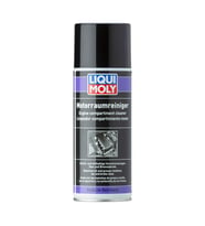 Liqui Moly Motor Bölmesi Yüzey Temizleyici 400 ML (3326)