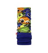 Wind Polarwind Bebek Bandana Canavar Wd2113 Tek Renk-STD